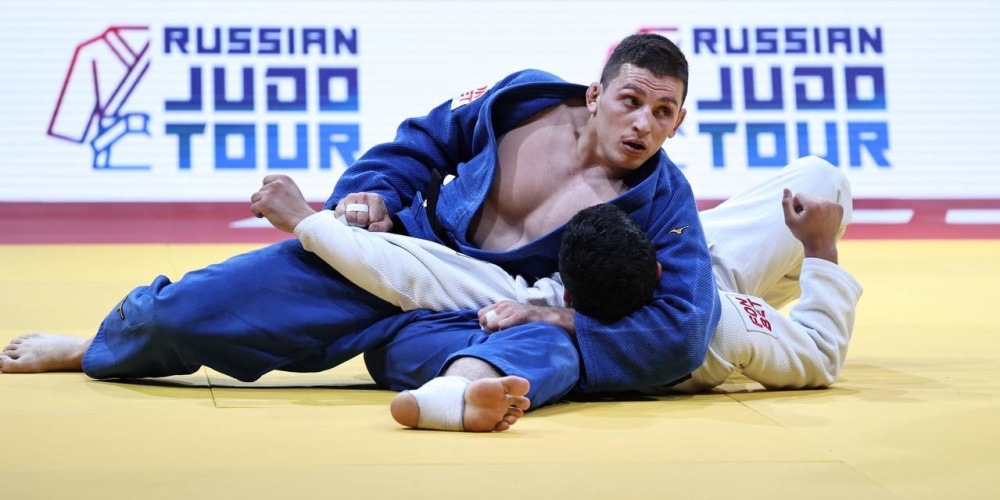 Спортсмен-из-Кыргызстана-принял-участие-в-международном-турнире-russia-judo