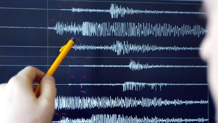 В-Ошской-области-снова-зарегистрировали-землетрясение